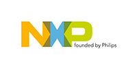 NXP NXP